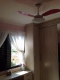 /album/galeria-de-fotos-apartamento-2-dormitorios-c-1-suite-todo-reformado-aparecida-santos-sp-nc0066/dormitorio-2-jpg1/